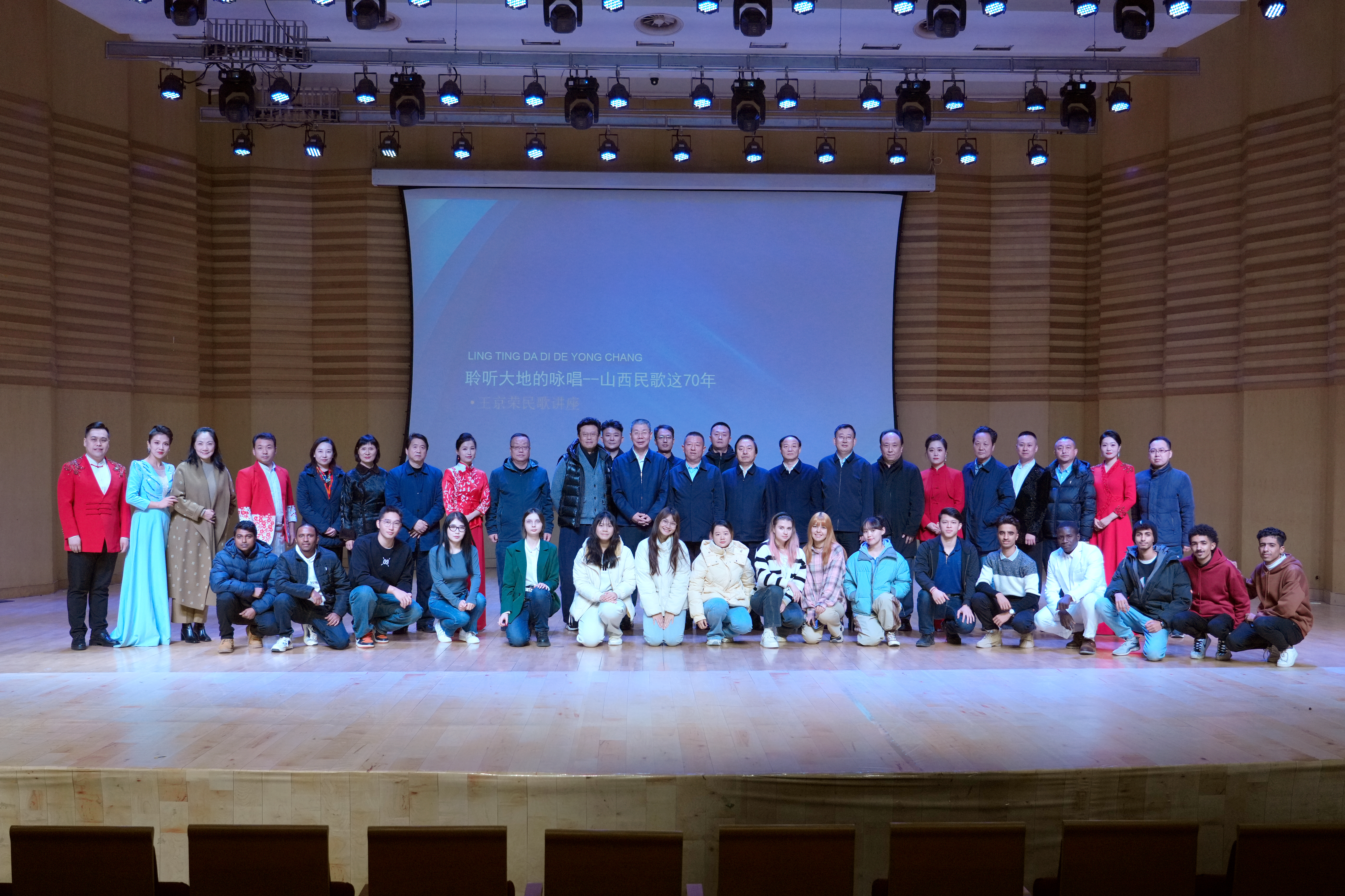 微信图片_20241120110539.jpg