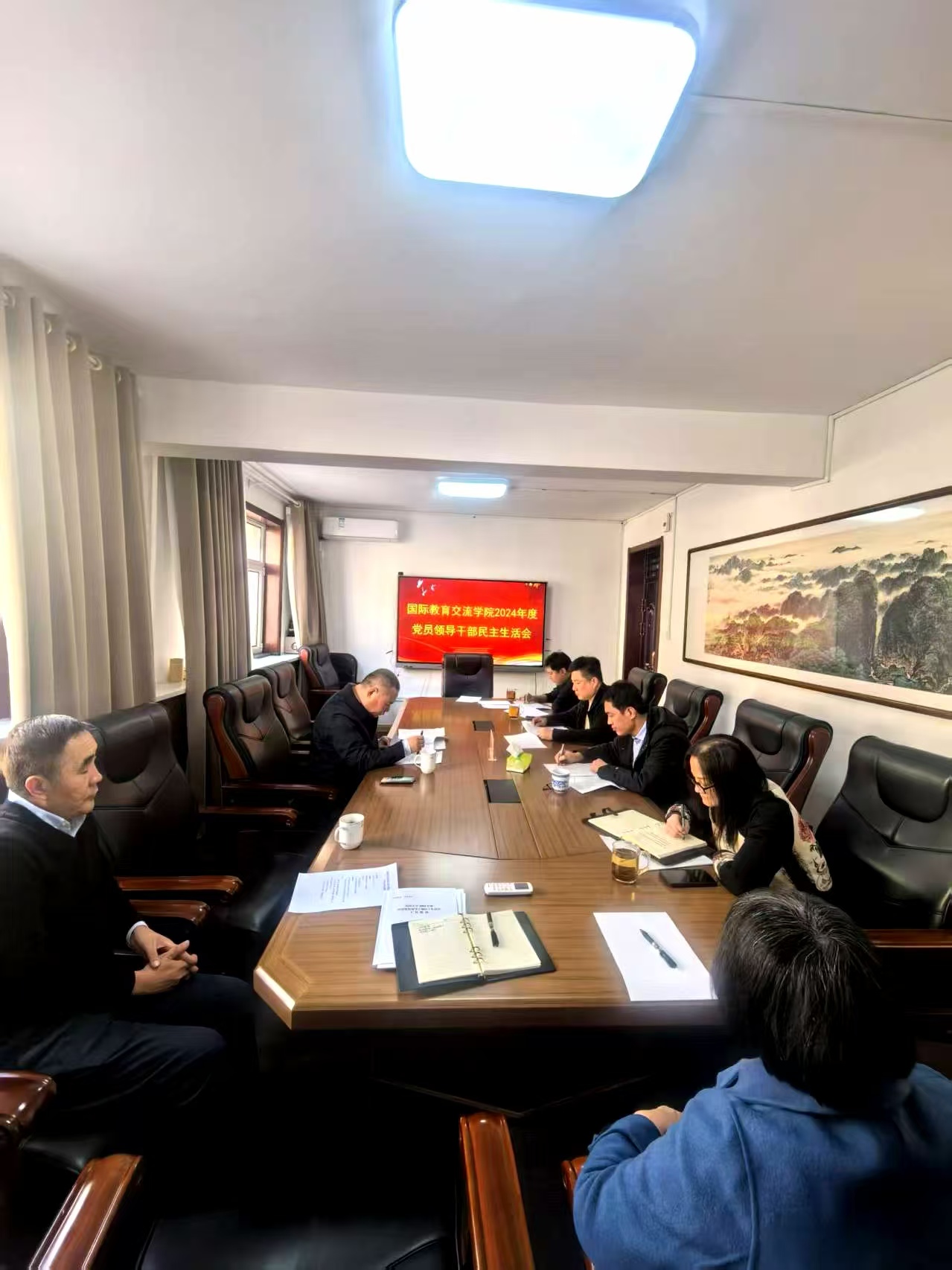 微信图片_20250303104019.jpg