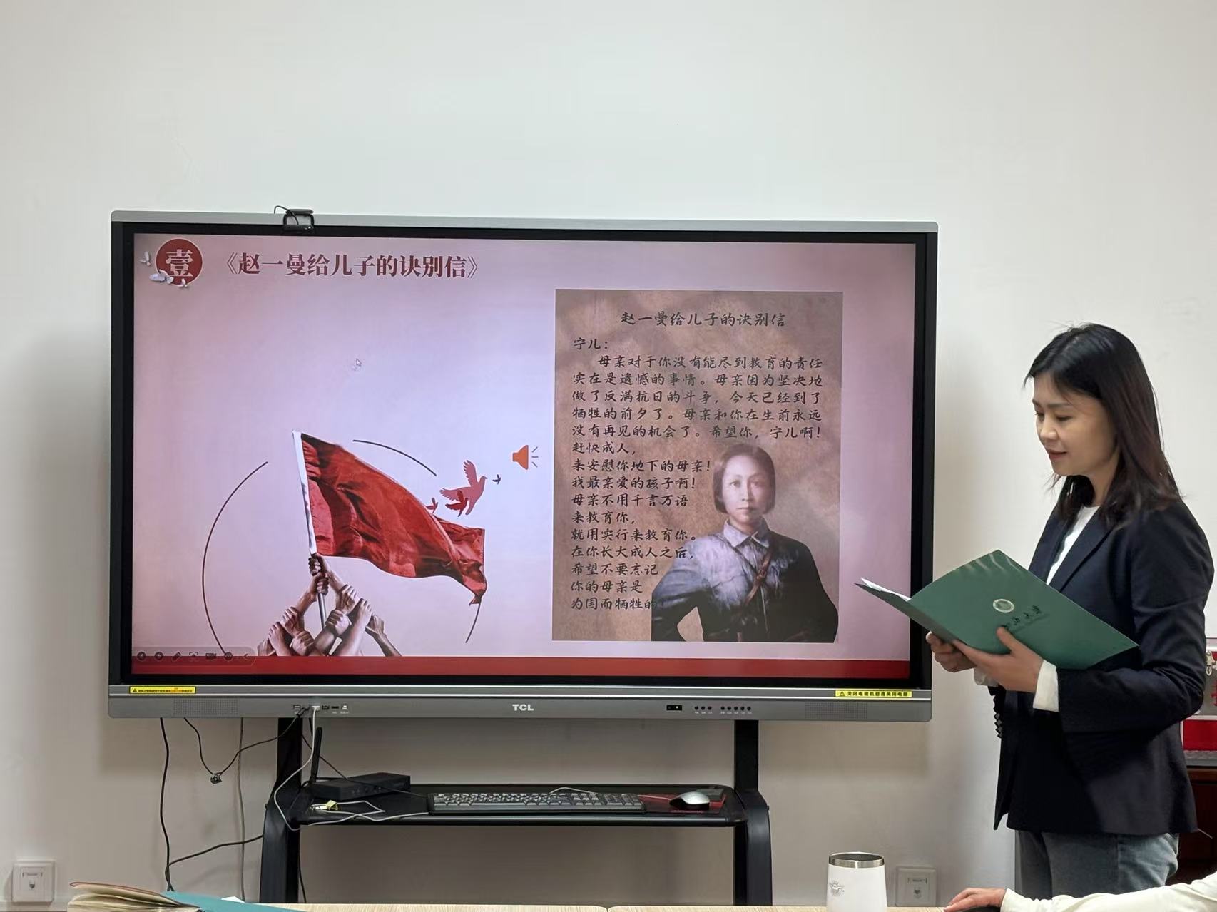 微信图片_20250418095054.jpg